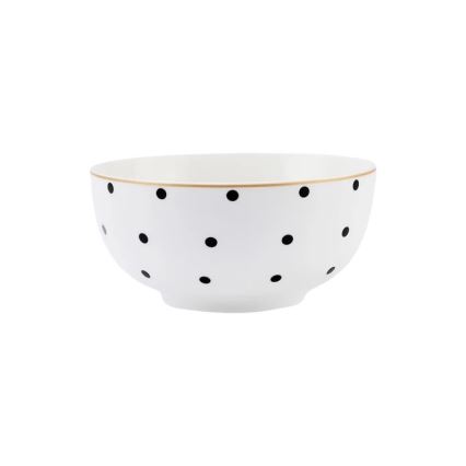 Σετ πιάτων 24 τεμ. πολύχρωμο/πορσελάνη