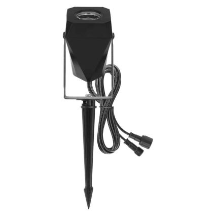 LED RGBIC Dimming Εξωτερικού χώρου φωτιστικό GoSmart - επέκταση LED/1,5W/230V 3000-6500K IP65 Wi-Fi Tuya