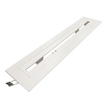 Σετ για εγκατάσταση οροφής για φωτιστικά έκτακτης ανάγκης