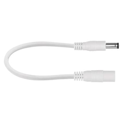 Σετ επέκτασης για ανεμιστήρα ψυγείου 5V λευκό