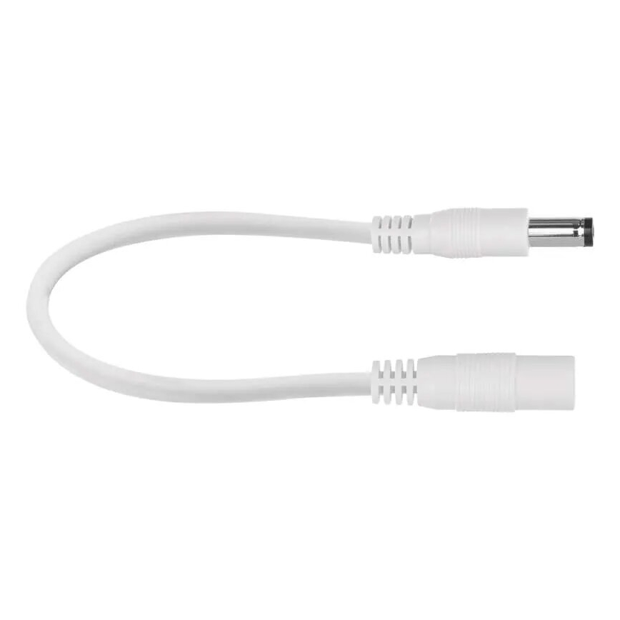 Σετ επέκτασης για ανεμιστήρα ψυγείου 5V λευκό