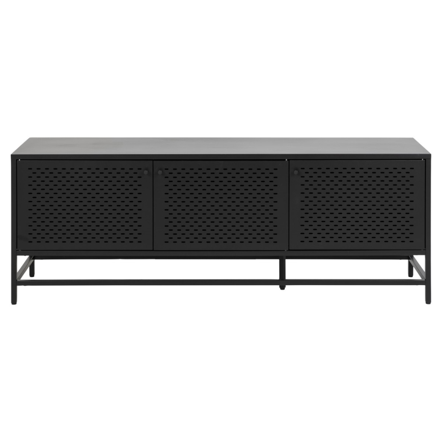 Δοχείο μαχαιροπήρουνων SETH μαύρο