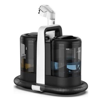 Συσκευή καθαρισμού μοκετών 450W/230V IPX4