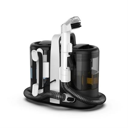 Συσκευή καθαρισμού μοκετών 450W/230V IPX4