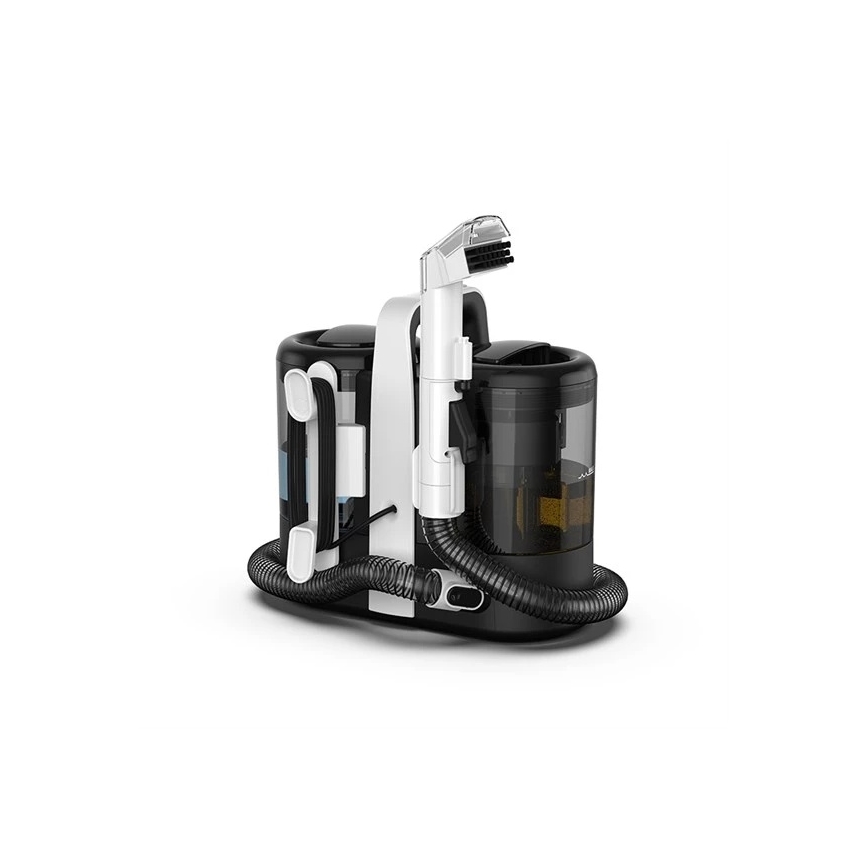 Συσκευή καθαρισμού μοκετών 450W/230V IPX4