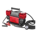 Συμπιεστής 12V