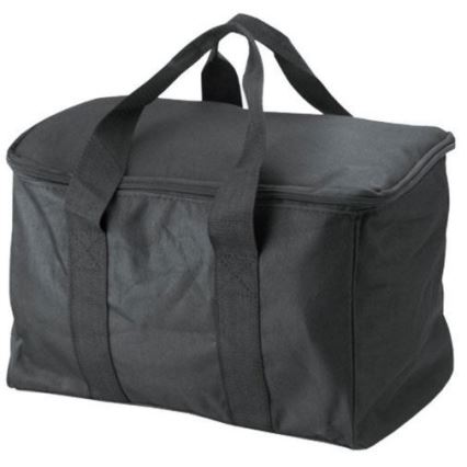 Συμπιεστής 12V