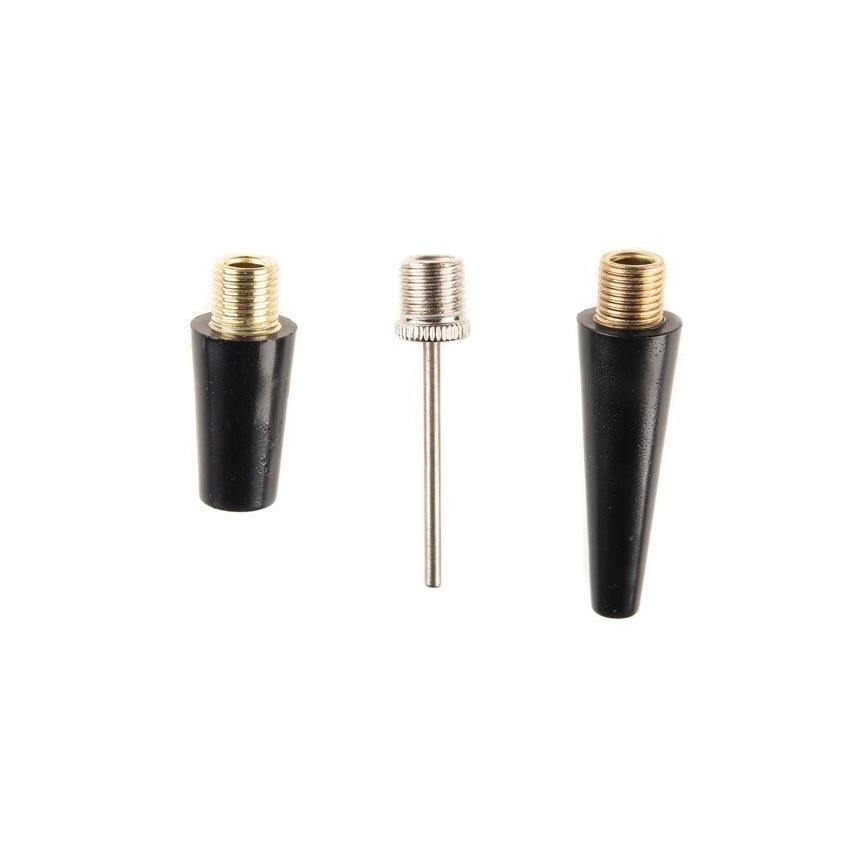 Συμπιεστής 12V