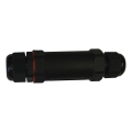 Σύνδεσμος καλωδίων CSJ 250V/16A IP68 5x1,5 mm²