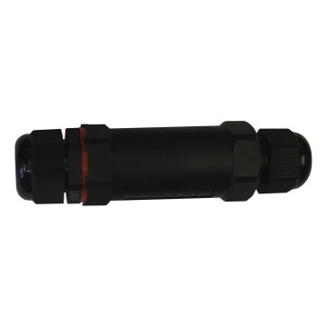 Σύνδεσμος καλωδίων CSJ 250V/16A IP68 5x1,5 mm²