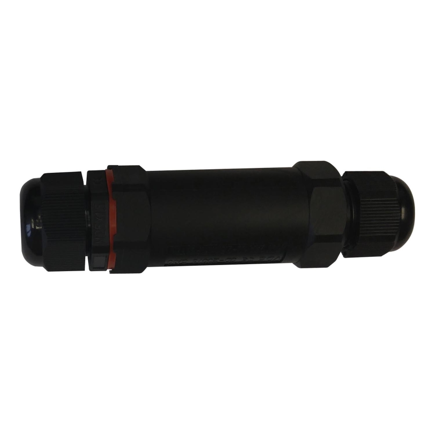 Σύνδεσμος καλωδίων CSJ 250V/16A IP68 5x1,5 mm²
