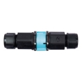 Σύνδεσμος καλωδίων CTL 250V/16A IP68 3x2,5 mm²
