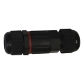 Σύνδεσμος καλωδίου CSJ 250V/16A IP68 3x1,5 mm²