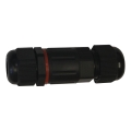 Σύνδεσμος καλωδίου CSJ 250V/250A IP68 2x1,5 mm²