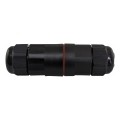 Σύνδεσμος καλωδίου CWL 250V/16A IP68 3x2,5 mm²