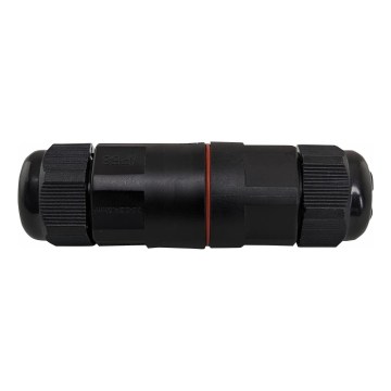 Σύνδεσμος καλωδίου CWL 250V/16A IP68 3x2,5 mm²