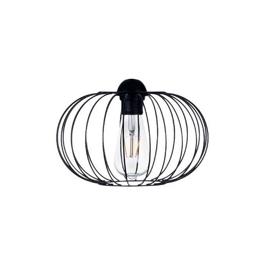 Συνδεδεμένο πολύφωτο BOCCA 3xE27/60W/230V