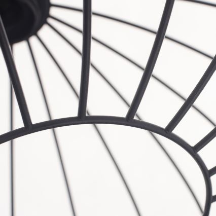 Συνδεδεμένο πολύφωτο EARTH L 1xE27/60W/230V