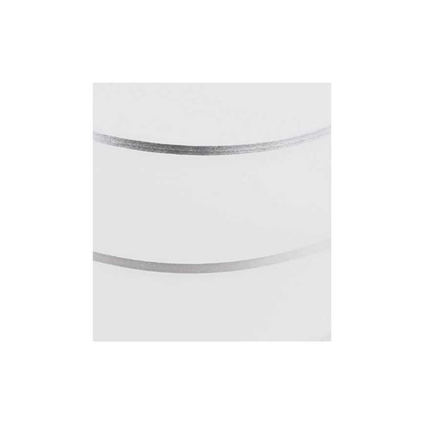 Συνδεδεμένο πολύφωτο SIMPLI 5xE27/40W/230V