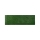 Συνθετικός χλοοτάπητας ALLGREEN 100x500 cm 30 mm πράσινος