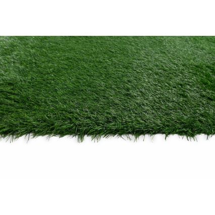 Συνθετικός χλοοτάπητας ALLGREEN 100x500 cm 30 mm πράσινος