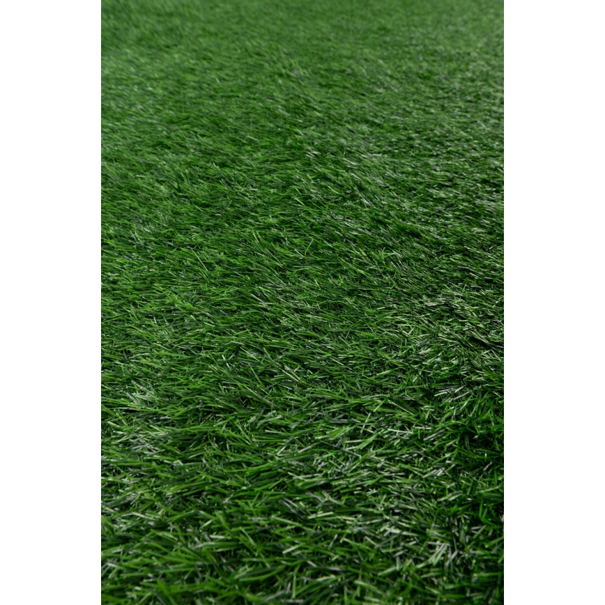 Συνθετικός χλοοτάπητας ALLGREEN 100x500 cm 30 mm πράσινος