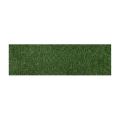 Συνθετικός χλοοτάπητας BELLIN 100x500 cm 18 mm πράσινος