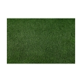 Συνθετικός χλοοτάπητας BELLIN 133x300 cm 18 mm πράσινος