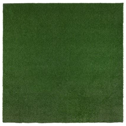 Συνθετικός χλοοτάπητας BELLIN 133x300 cm 18 mm πράσινος