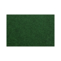 Συνθετικός χλοοτάπητας PEMBA 100x200 cm 7 mm πράσινος