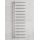 P.M.H. AP2C - Θερμαντικό σώμα-σκάλα μπάνιου APOLLO 219W 150 cm δεξιά/γυαλιστερό χρώμιο