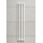 P.M.H. R2W - Θερμαντικό σώμα-σκάλα μπάνιου ROSENDAL 350W 150 cm λευκό
