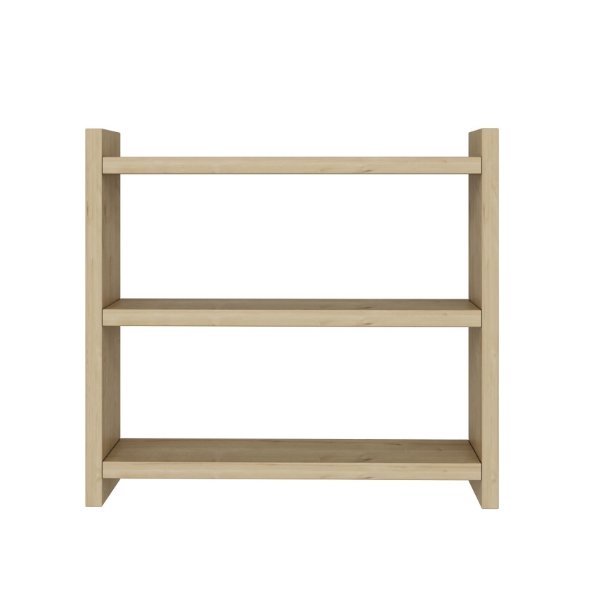 Ράφι KAN καφέ