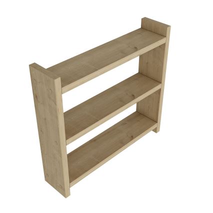 Ράφι KAN καφέ