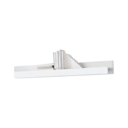 Ράφι SERIAN λευκό