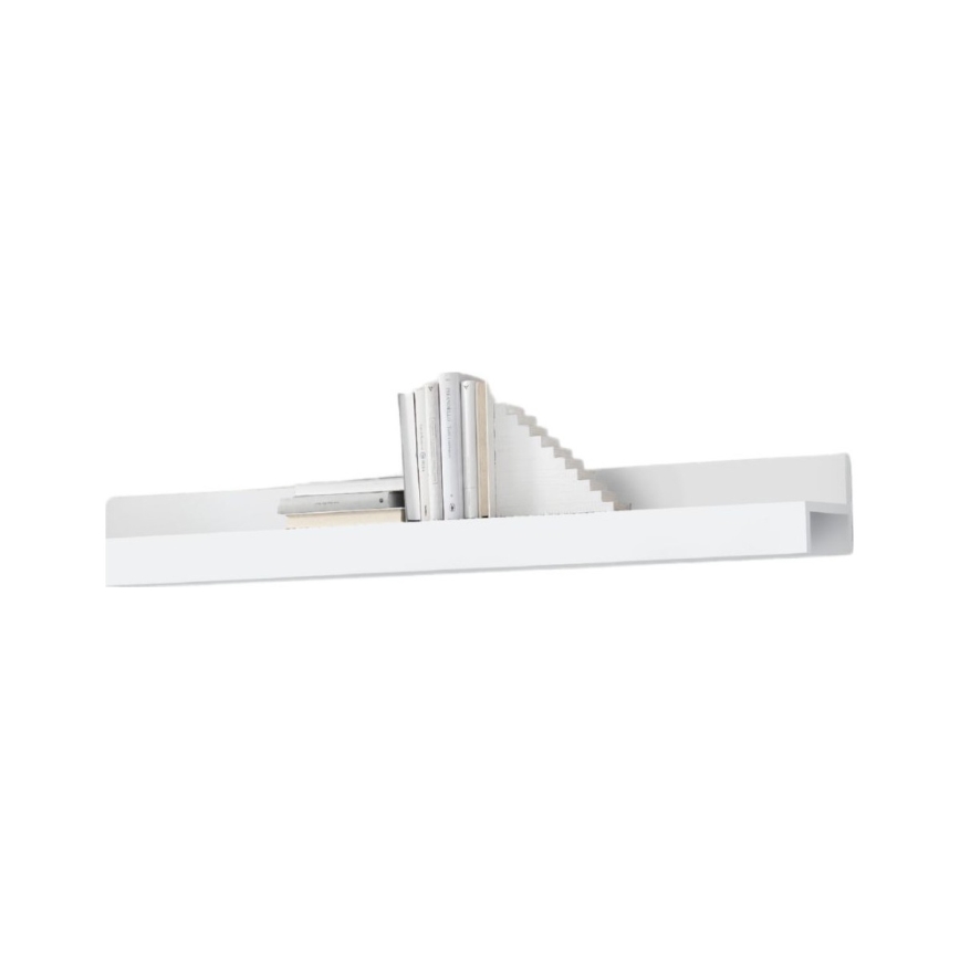 Ράφι SERIAN λευκό