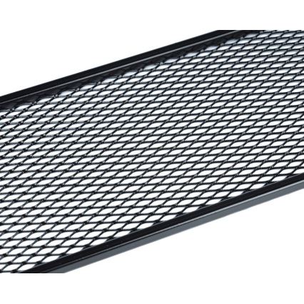 Ράφι τοίχου LOFT 30x90 εκ.