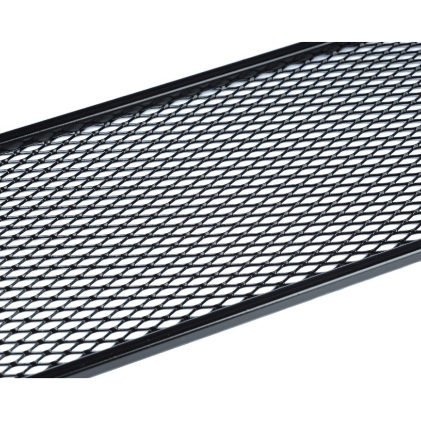 Ράφι τοίχου LOFT 30x90 εκ.