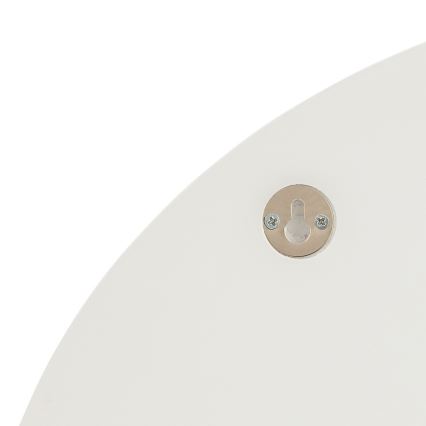 Παιδική κρεμάστρα τοίχου ουράνιο τόξο/πολύχρωμo