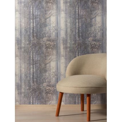 Παιδική πολυθρόνα KUNI σε κρεμ απόχρωση