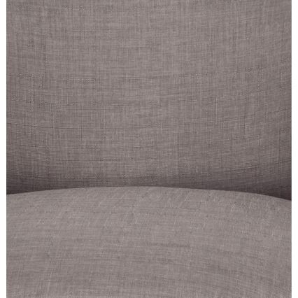 Παιδική πολυθρόνα KUNI γκρι