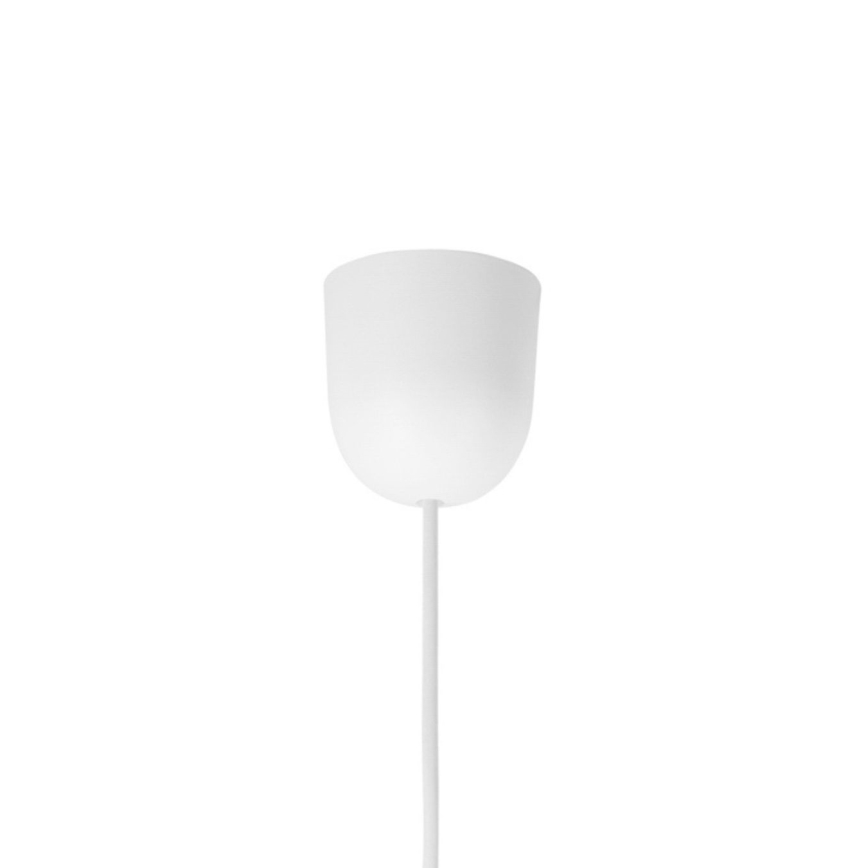 Παιδικό κρεμαστό φωτιστικό GIRLS VIBES 1xE27/60W/230V, διάμετρος 40 cm, για κορίτσια