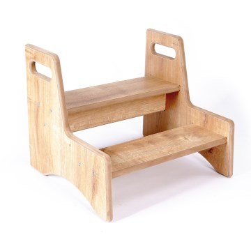 Παιδικό σκαμπό 36x34 εκ.