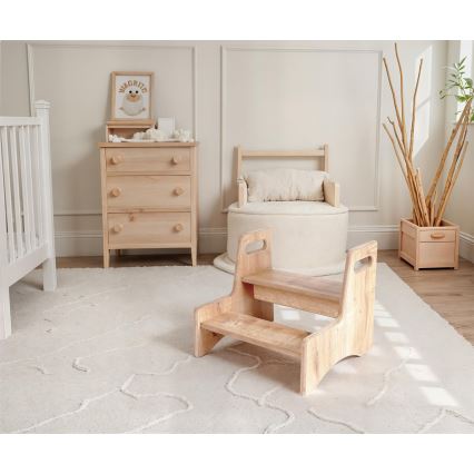 Παιδικό σκαμπό 36x34 εκ.