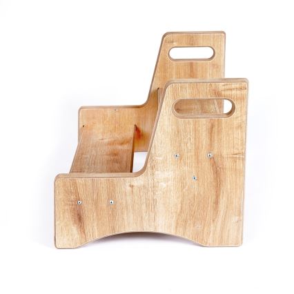 Παιδικό σκαμπό 36x34 εκ.