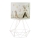 Παιδικό επιτραπέζιο φωτιστικό KIDS ROOM 1xE27/60W/230V Ø 18 cm με ζωάκια