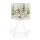 Παιδικό επιτραπέζιο φωτιστικό KIDS ROOM 1xE27/60W/230V, διάμ. 18 cm, με σχέδια ζώων
