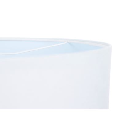 Παιδικός κρεμαστό πολύφωτο με συρματόσχοινο SWEET DREAMS 1xE27/60W/230V διάμετρος 30 cm