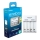 Panasonic - Φορτιστής μπαταρίας Eneloop 4xAA/AAA 5V