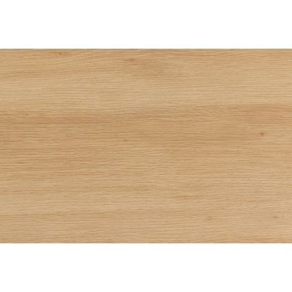 Παπουτσοθήκη OLIVIA 99x140x35 cm, σε απόχρωση δρυός